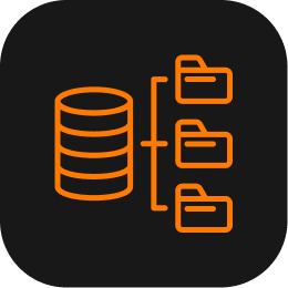 A methodological base and calculation regulations applicable across industries and at the regional level