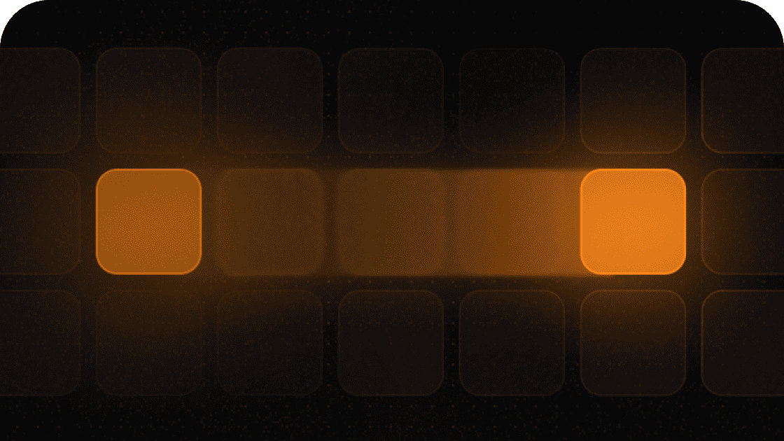 Migration and modernization of legacy systems