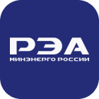 REA, Ministry of Energy