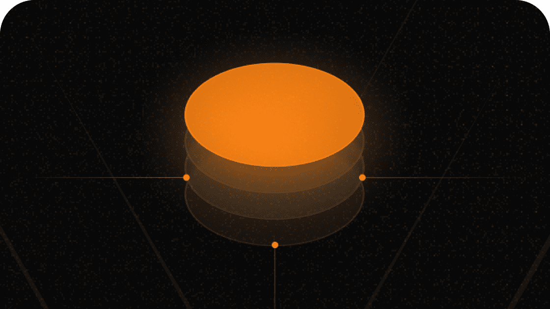 Data analytics