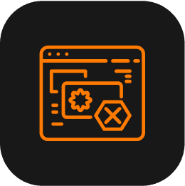 Deliverable model (API)