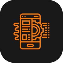 An automated data pipeline that delivers transparent extraction, transformation and loading of information