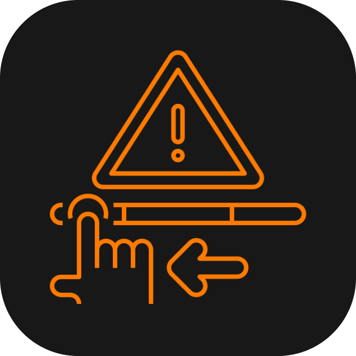 Risk management