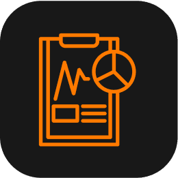 Analytical platform