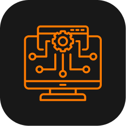 A databank of public and industry sources, available for use for analytical and research purposes
